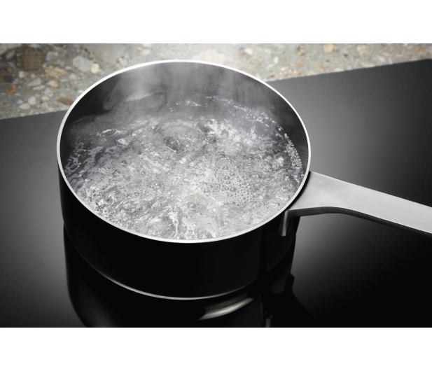 Electrolux DUBEL - 1025775 - zdjęcie 8
